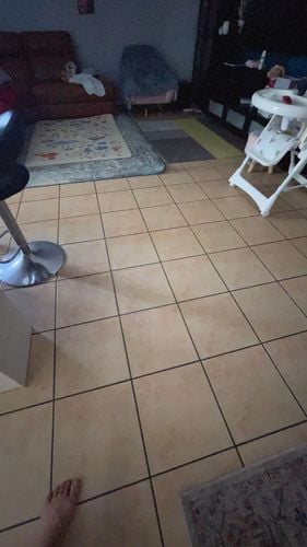 IMG_E1067.JPG IMG_E1067.JPG