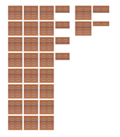 Frame 613.png Frame 613.png