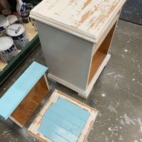 3.3 Painting.JPG 3.3 Painting.JPG