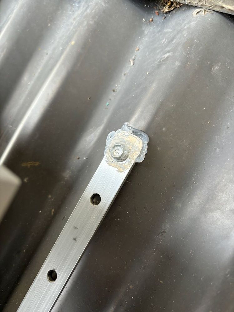 IMG_8257.jpeg IMG_8257.jpeg