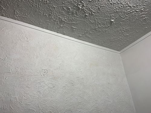 IMG_7017.JPG IMG_7017.JPG