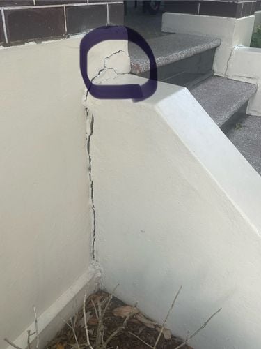 IMG_6540.jpeg IMG_6540.jpeg