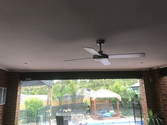 Photo 25-1-21, 7 05 04 pm.jpg Photo 25-1-21, 7 05 04 pm.jpg