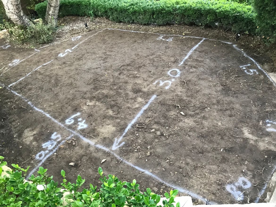 IMG_7828.jpg IMG_7828.jpg