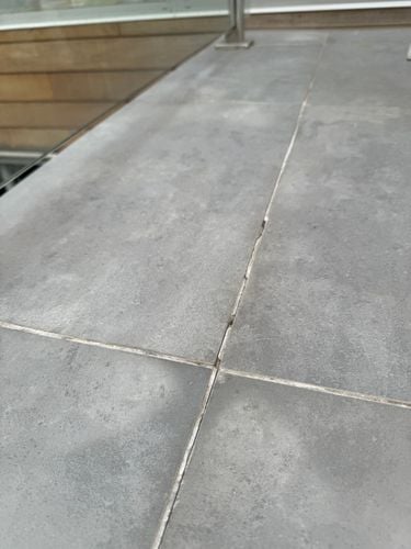 IMG_9816.jpeg IMG_9816.jpeg