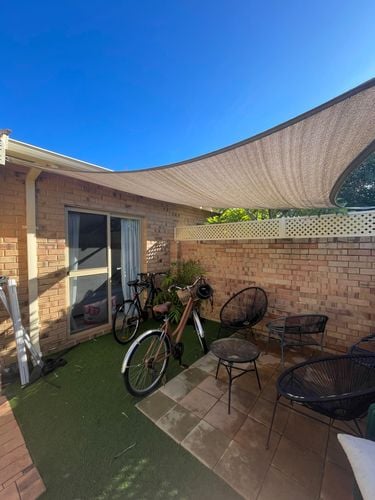 IMG_2160.jpeg IMG_2160.jpeg