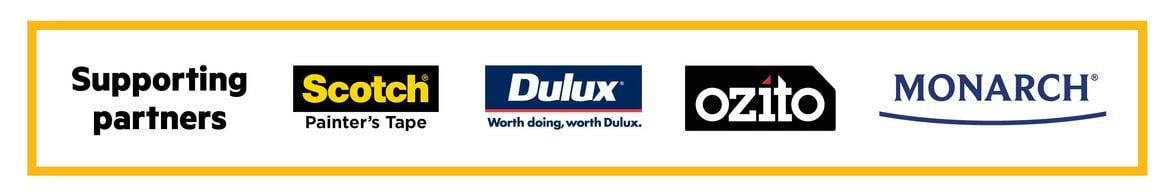 DIY July Supporting Partners 2024.jpg DIY July Supporting Partners 2024.jpg