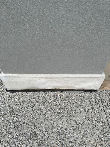 IMG_7937.jpeg IMG_7937.jpeg