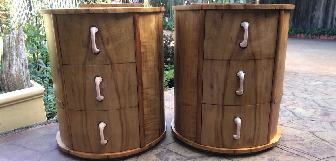 Bedside tables from dressing table (2).jpeg Bedside tables from dressing table (2).jpeg