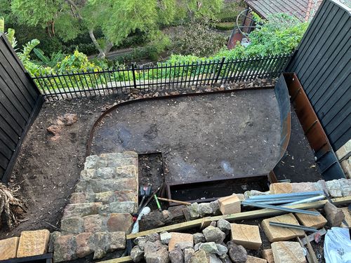 IMG_1353.jpeg IMG_1353.jpeg