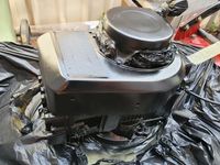 20210115_154857.jpeg 20210115_154857.jpeg