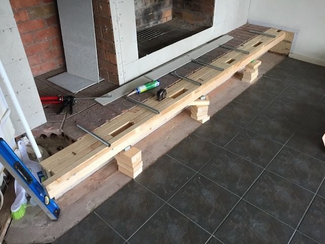 IMG_9331.jpeg IMG_9331.jpeg