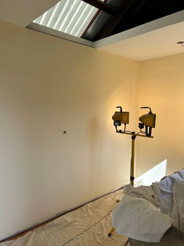 RobP_8-1723615282681.jpeg RobP_8-1723615282681.jpeg