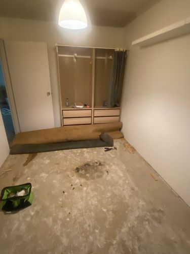 CE093F7D-9C9B-4ED4-9D92-78BD48A22C61.jpeg CE093F7D-9C9B-4ED4-9D92-78BD48A22C61.jpeg