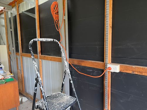 IMG_5912.jpeg IMG_5912.jpeg