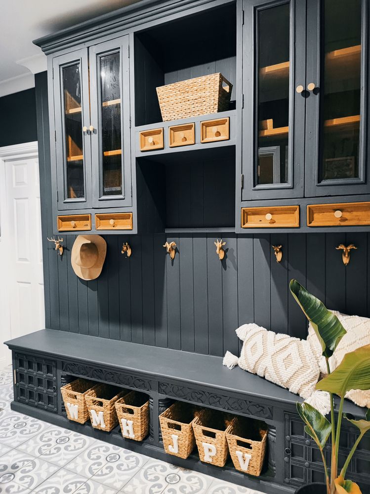 IMG_20220729_165034.jpg IMG_20220729_165034.jpg