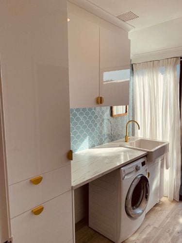 IMG_6537.jpeg IMG_6537.jpeg