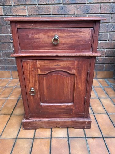 798EC507-6D04-48A2-8C1D-D33ED690D6C4.jpeg 798EC507-6D04-48A2-8C1D-D33ED690D6C4.jpeg