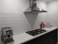 SubwayTile.jpg SubwayTile.jpg