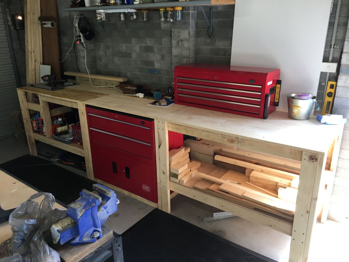 Workbench 2.jpeg Workbench 2.jpeg