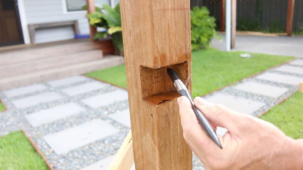 Bunnings 17.jpg Bunnings 17.jpg