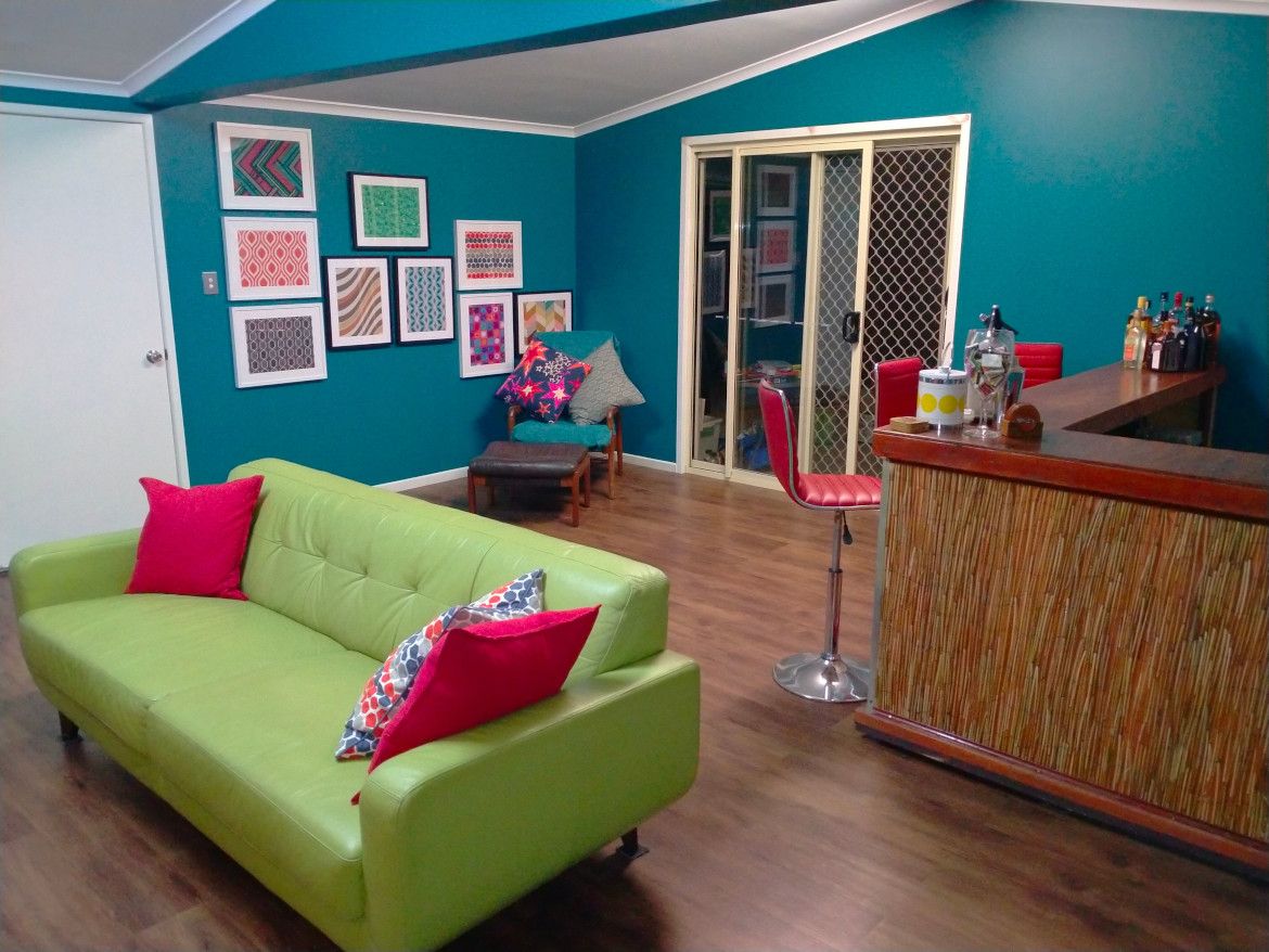 finished-bar-project.jpg finished-bar-project.jpg