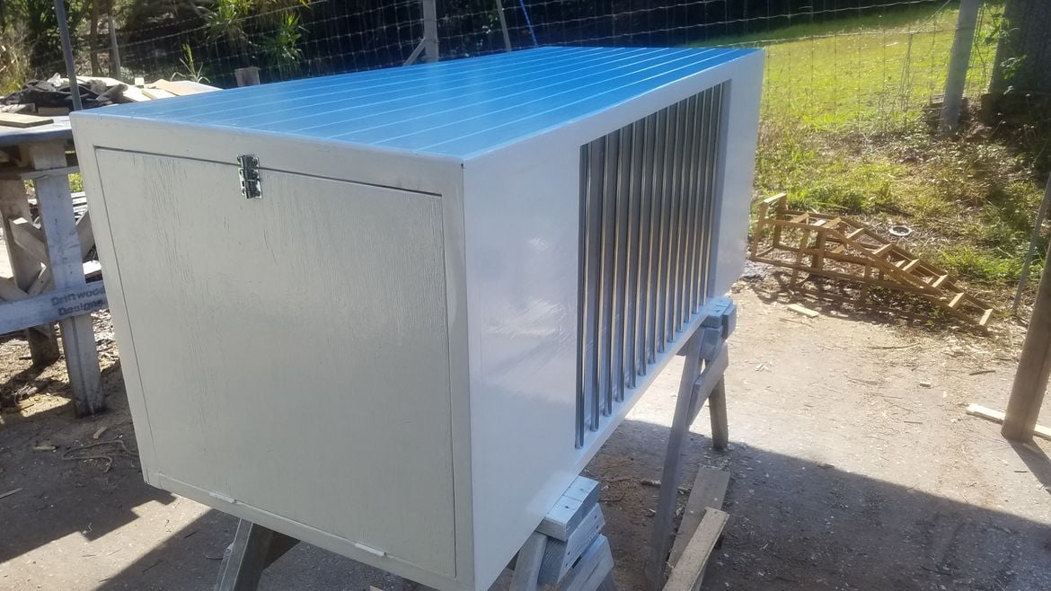 20200815_124140.jpg 20200815_124140.jpg