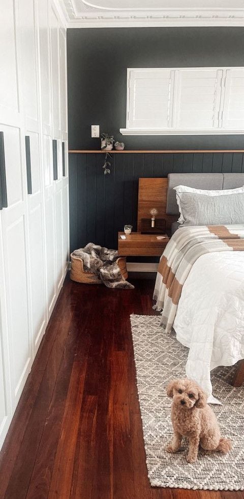 AFTER.jpeg AFTER.jpeg