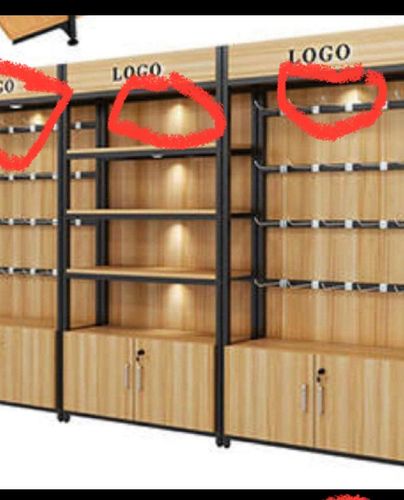 231AD117-C7BA-4ADC-BC32-578F920D8278.jpeg 231AD117-C7BA-4ADC-BC32-578F920D8278.jpeg