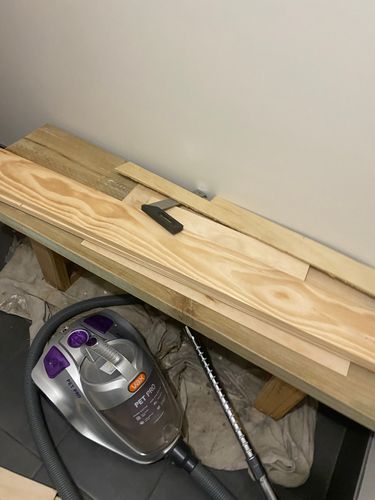 IMG_4261.jpeg IMG_4261.jpeg