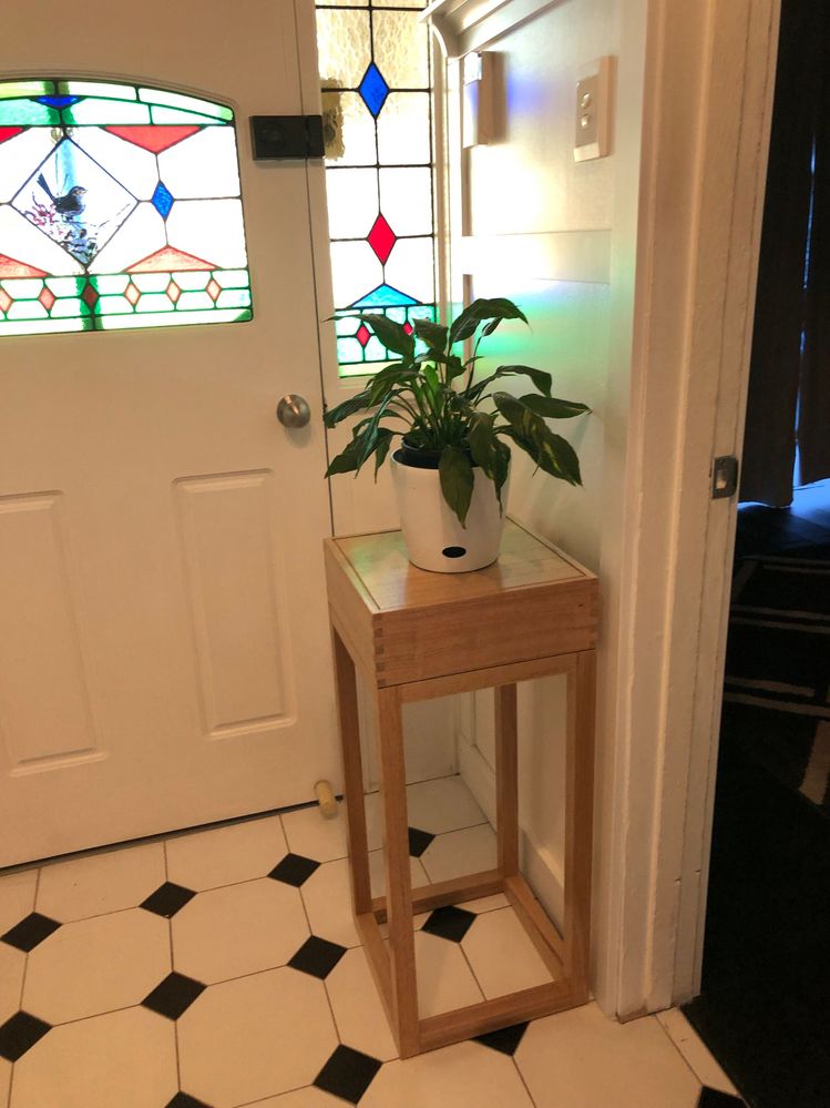 IMG_7181.JPG IMG_7181.JPG