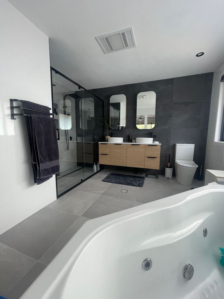 IMG_1691.jpeg IMG_1691.jpeg