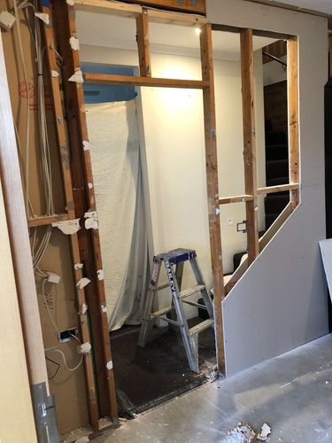 IMG_8536.jpeg IMG_8536.jpeg