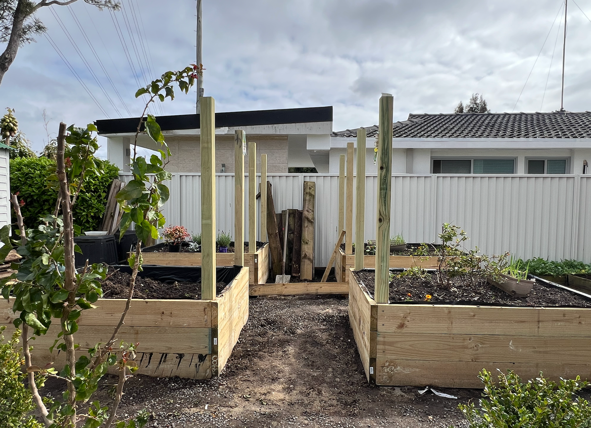 Screenshot 2024-12-18 at 4.17.58 PM.png Screenshot 2024-12-18 at 4.17.58 PM.png