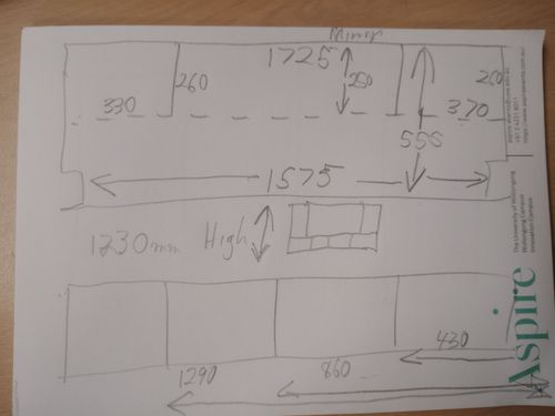 136 26-04-2025.jpg 136 26-04-2025.jpg