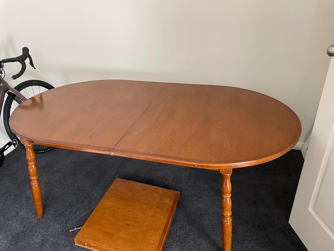 image2.jpeg image2.jpeg