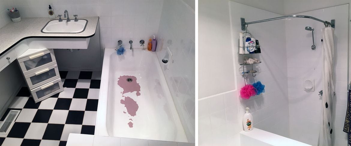 budget-reno-1_web.jpg budget-reno-1_web.jpg