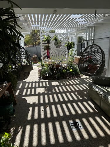 IMG_8192.jpeg IMG_8192.jpeg