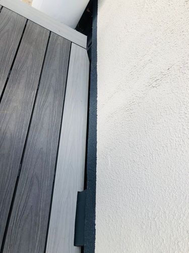 IMG_2427.jpg IMG_2427.jpg