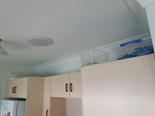 1000005854.jpg 1000005854.jpg