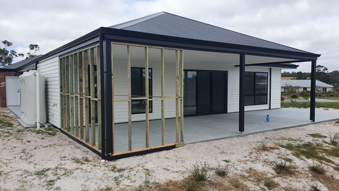 20220219_155410.jpg 20220219_155410.jpg