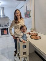 PXL_20220730_112753029.MP.jpg PXL_20220730_112753029.MP.jpg