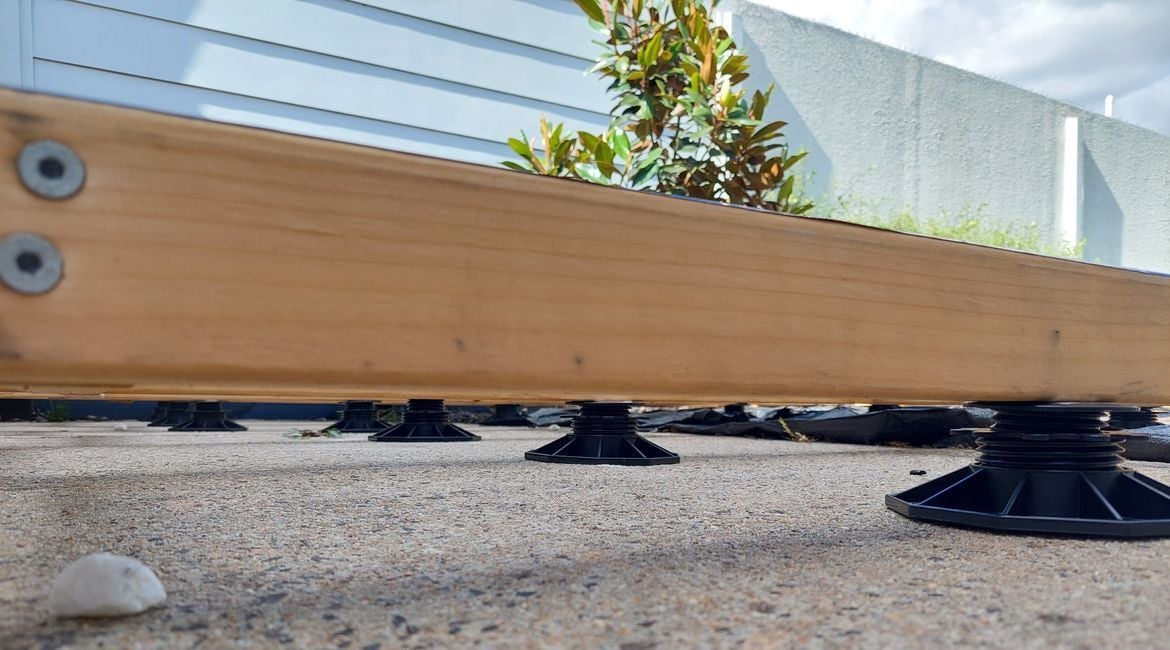 2023_1203_165115.jpg 2023_1203_165115.jpg