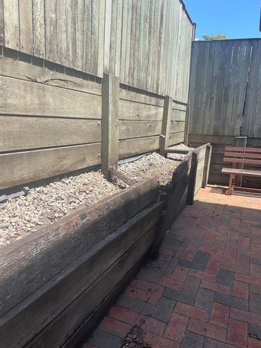 IMG_0902.jpeg IMG_0902.jpeg