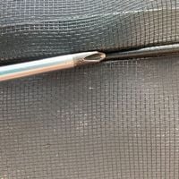 5.1 How to insert spline.jpg 5.1 How to insert spline.jpg