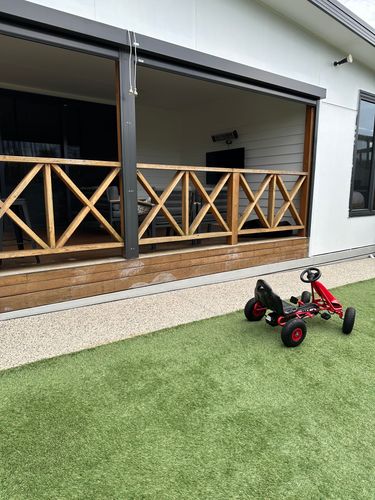 IMG_6819.jpeg IMG_6819.jpeg