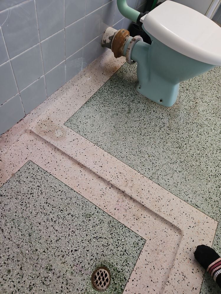 cb534adc-bc34-49a1-ab1e-628e8f2bf883.jpg cb534adc-bc34-49a1-ab1e-628e8f2bf883.jpg