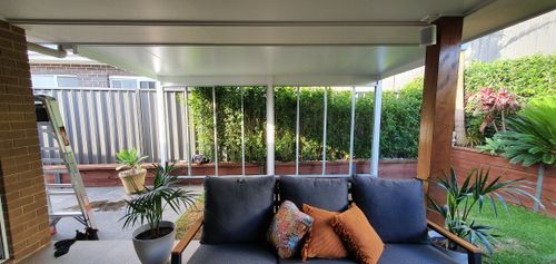 20201227_182202.jpg 20201227_182202.jpg