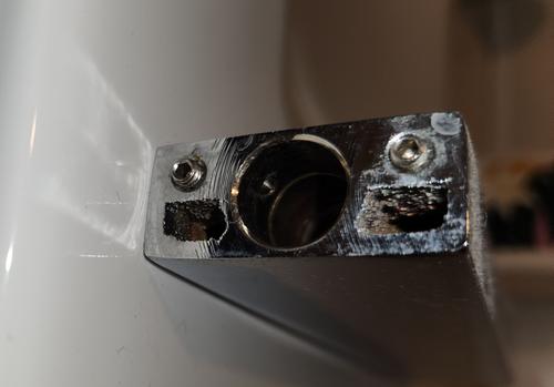 1000029844.jpg 1000029844.jpg