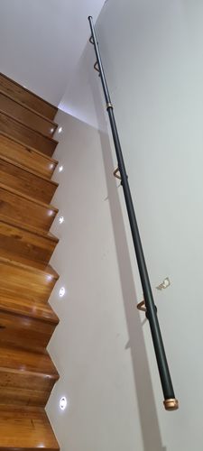 20200603_201937.jpg 20200603_201937.jpg